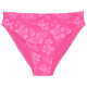 BIKINI SET F053